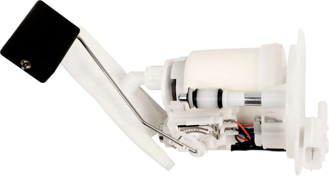 Moose Offroad Fuel Pump Module Assembly