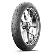 Michelin Road 6 Tire 120/70zr18 Front