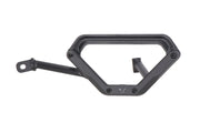 Sw-Motech V-LOC Left Side Carrier
