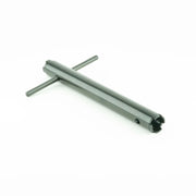 Moose Offroad Front Fork Compression Tool