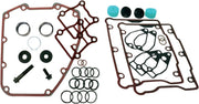 Feuling Parts Camshaft Installation Plus Kit