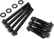 Feuling Parts Cam Plate & Oil Pump Fastener Kit