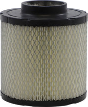 All Balls Replacement Air Filter