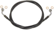 Magnum Shielding Xr Przedni Zestaw Przewodów Hamulcowych Bez Abs 48"