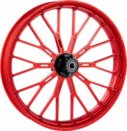 Arlen Ness Y-spoke 19-inch Motorcycle Rim