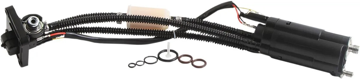 All Balls Replacement Fuel Pump Module Kit