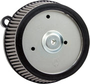 Arlen Ness Big Sucker Air Filter Kit