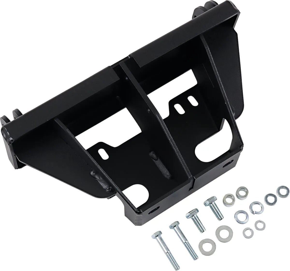Moose Offroad- Snow RM5 Rapid Mount Plow Mount Plate System