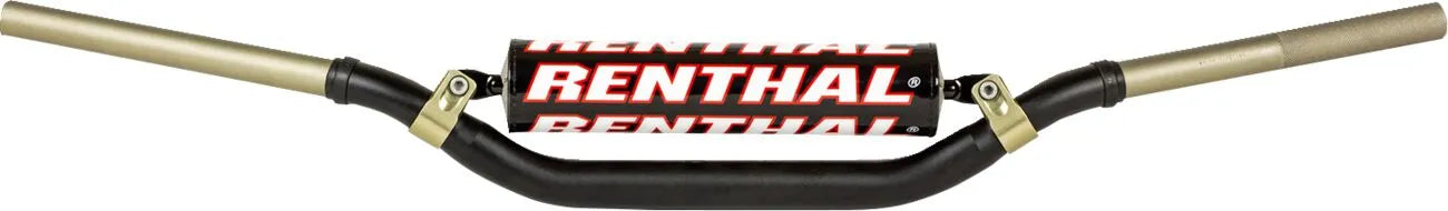 Renthal Twinwall® Handlebar - 1-1/8" Clamp