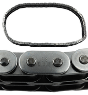 S&S Cycle Primary Chains – Primary & Clutch