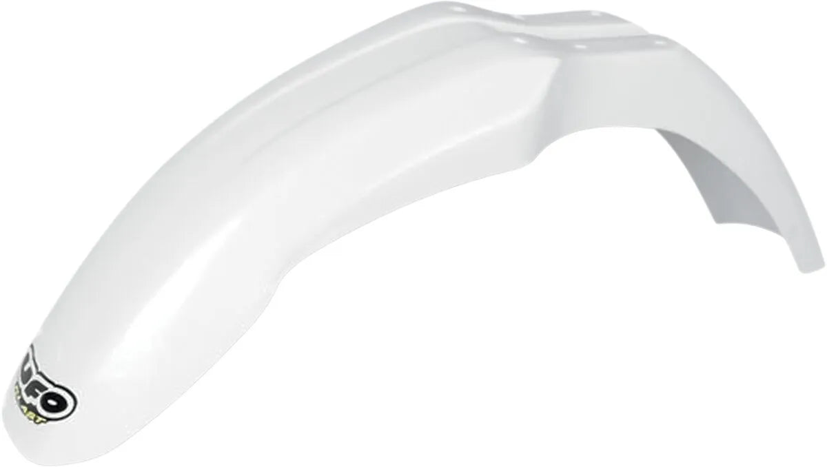 UFO Replacement Front Fender