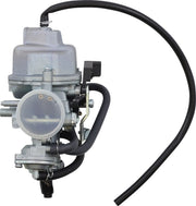 Moose Offroad Replacement Carburetor