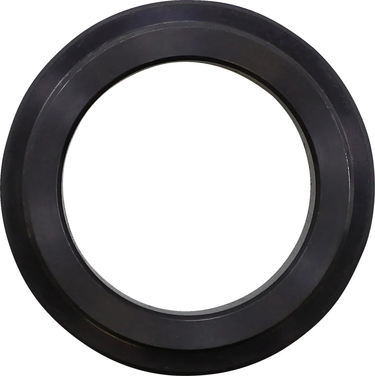 Jims Milwaukee Eight Stator Adapter Main Bearing Tool