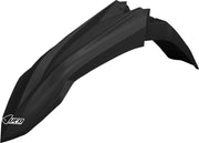 UFO Front Fender for Beta Motorcycles