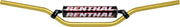 Renthal 693 Enduro Handlebar