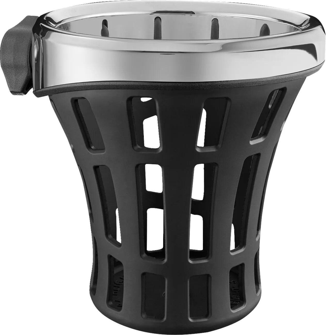 Ciro Gen 2 Drink Holder For Handlebars