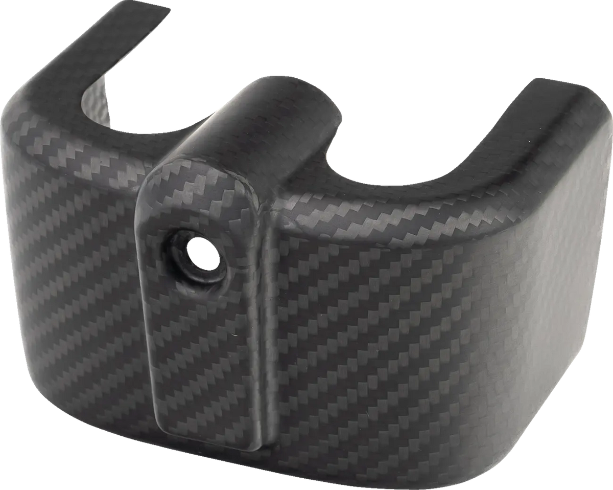 Slyfox Coil Cover Matte