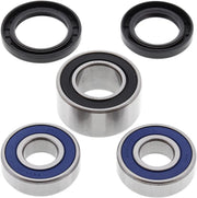 ALL BALLS Wheel Bearing Kit for Rear Wheel