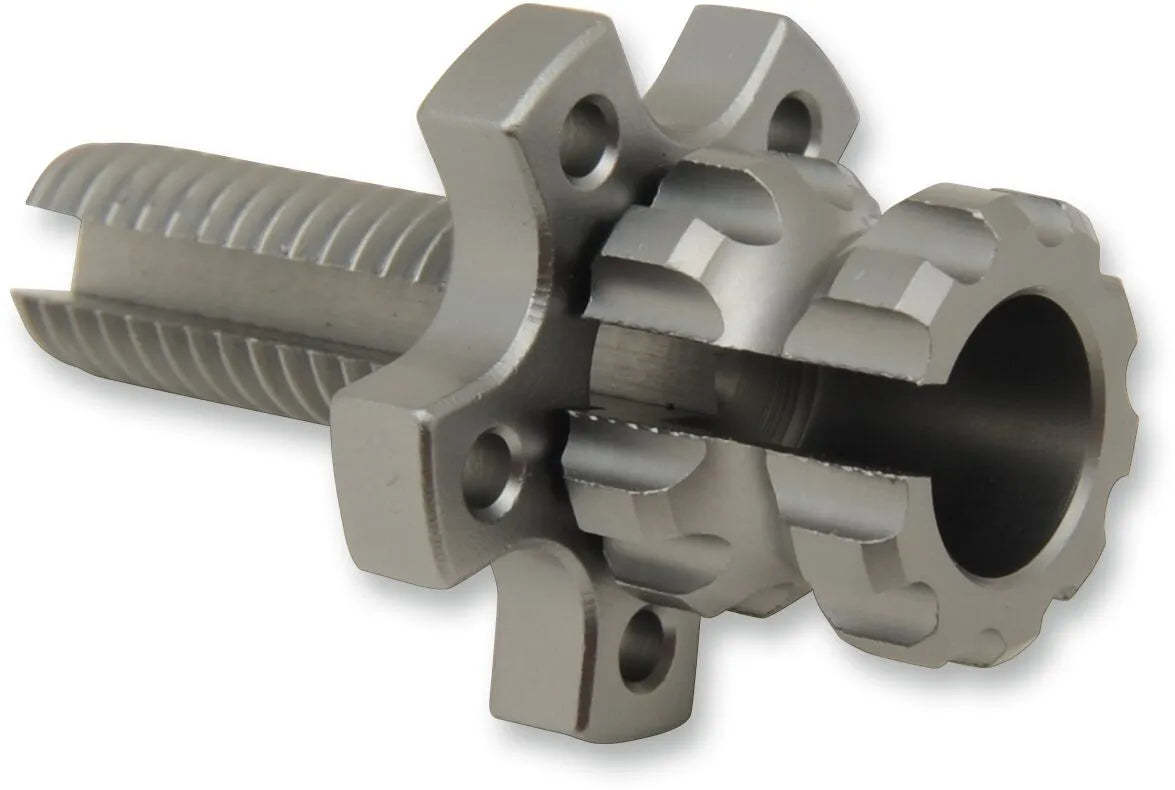 Psr Clutch Cable Adjuster