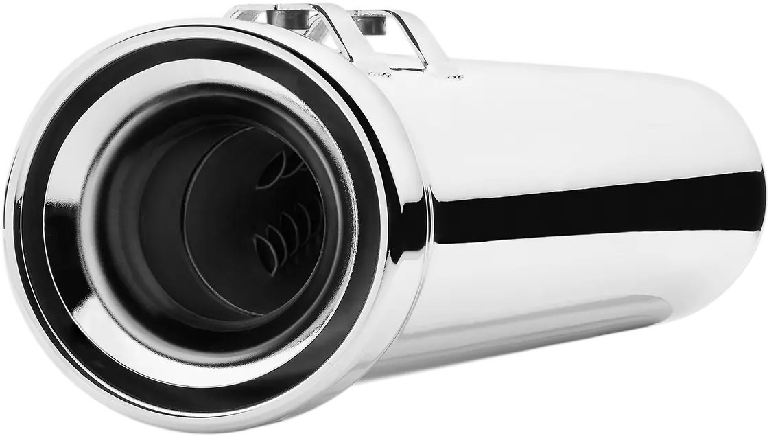 Tłumiki Nakładane Cobra Neighbor Hater - Agresywne Brzmienie