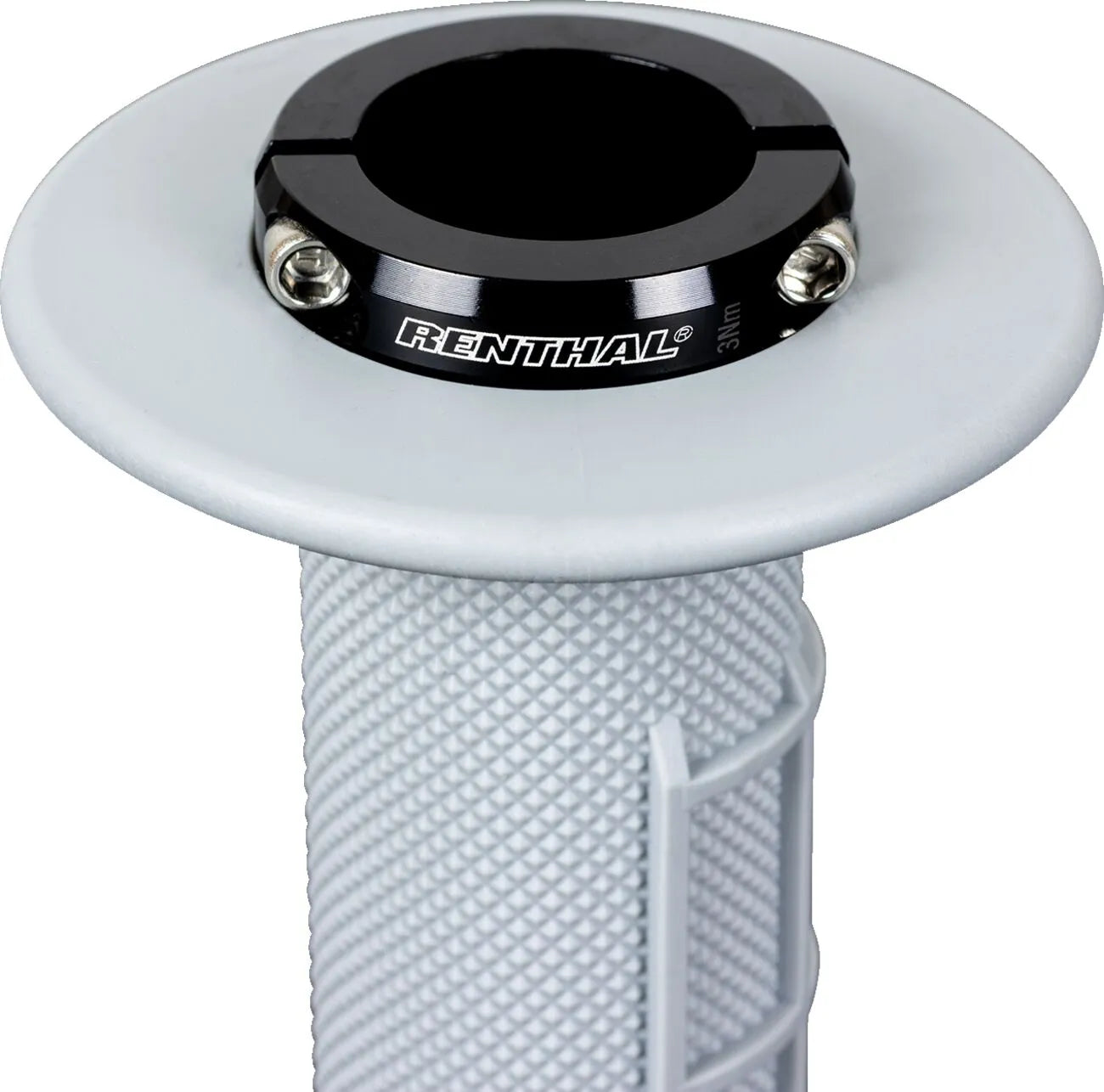 Renthal Mx Original Lock-on Grips