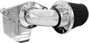 Vance & Hines Vo2 Falcon Air Intake Kit