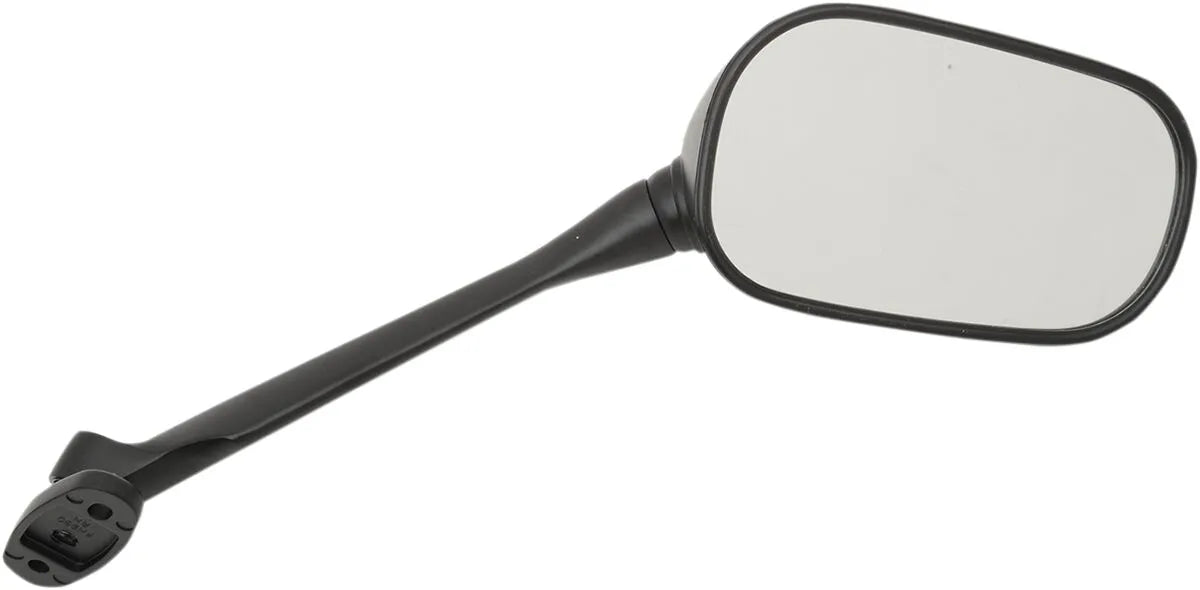 Emgo Oem-style Replacement Mirror