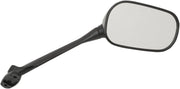 Emgo Oem-style Replacement Mirror