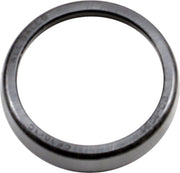 Drag Specialties Steering Stem Bearing Cup