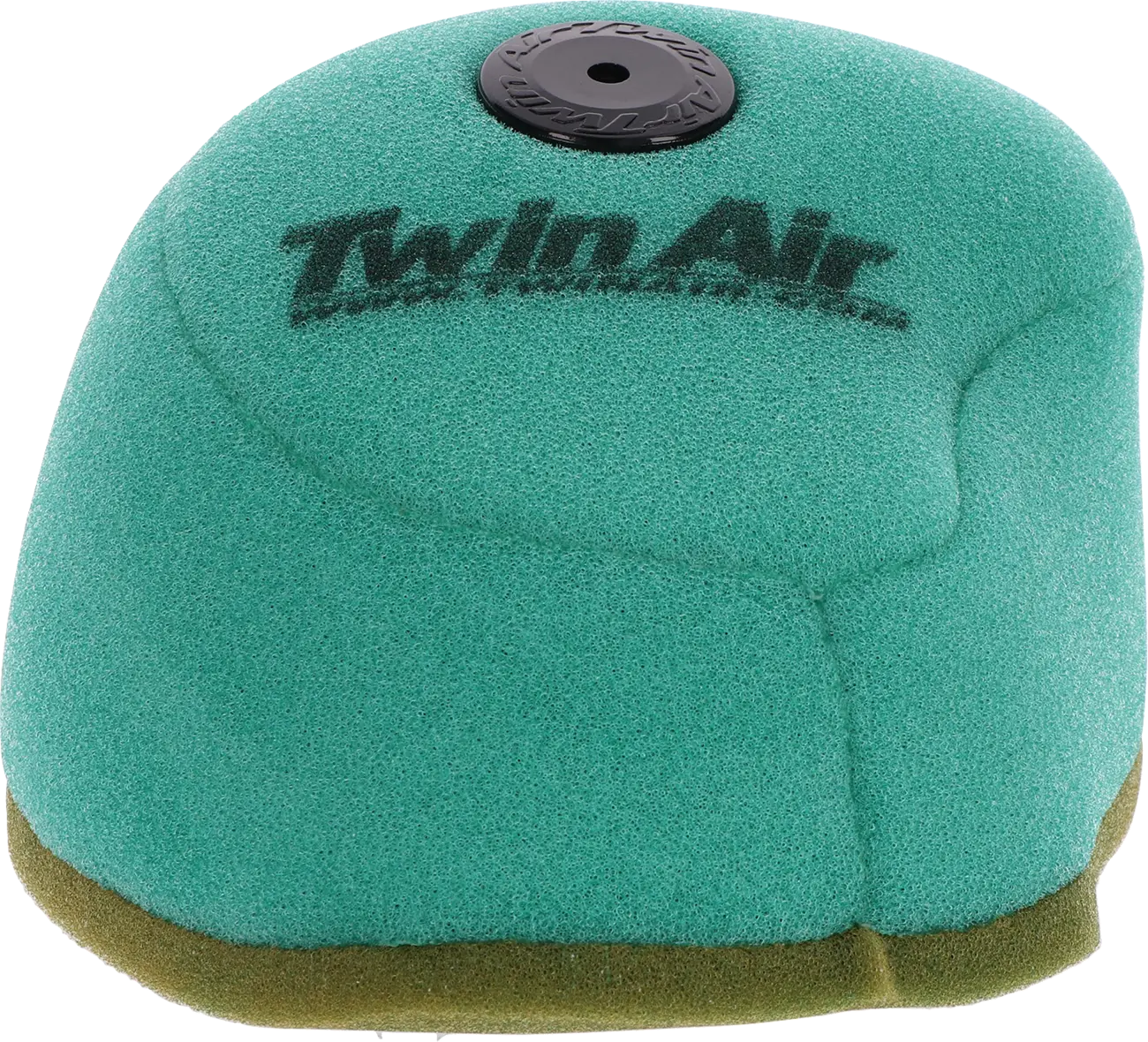 Twin Air Factory Pre-oiled Air Filter