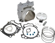 Cylinder Works 449cc Cylinder Kit