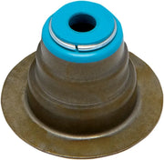 Kibblewhite Viton Valve Seal - High-performance 4-pack