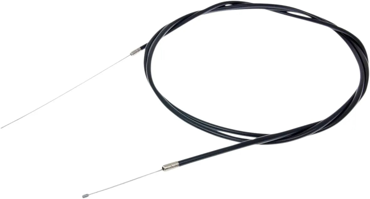101 OCTANE Universal Throttle Cable Kit for Scooters