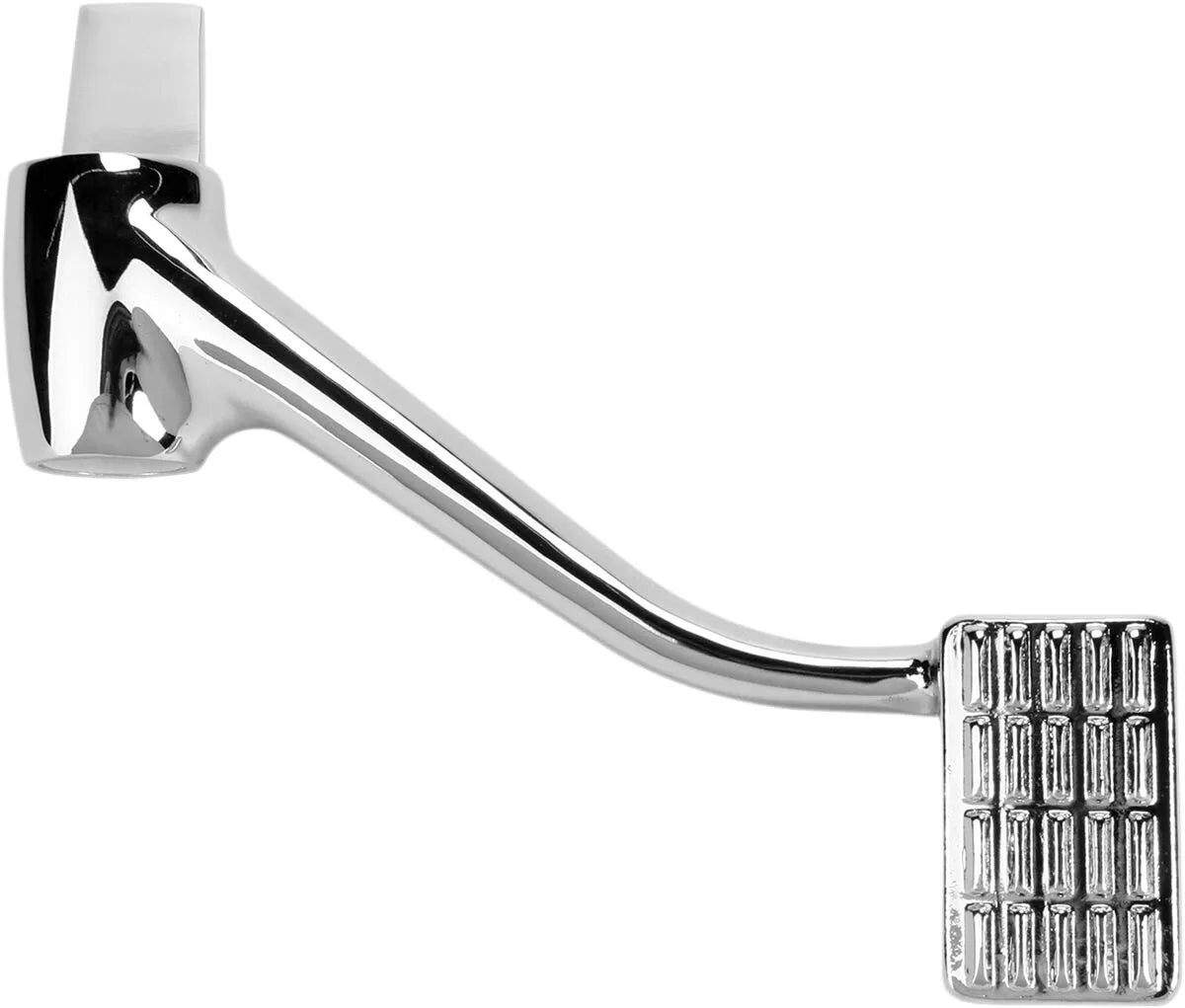 Drag Specialties Forward Control Brake Pedal