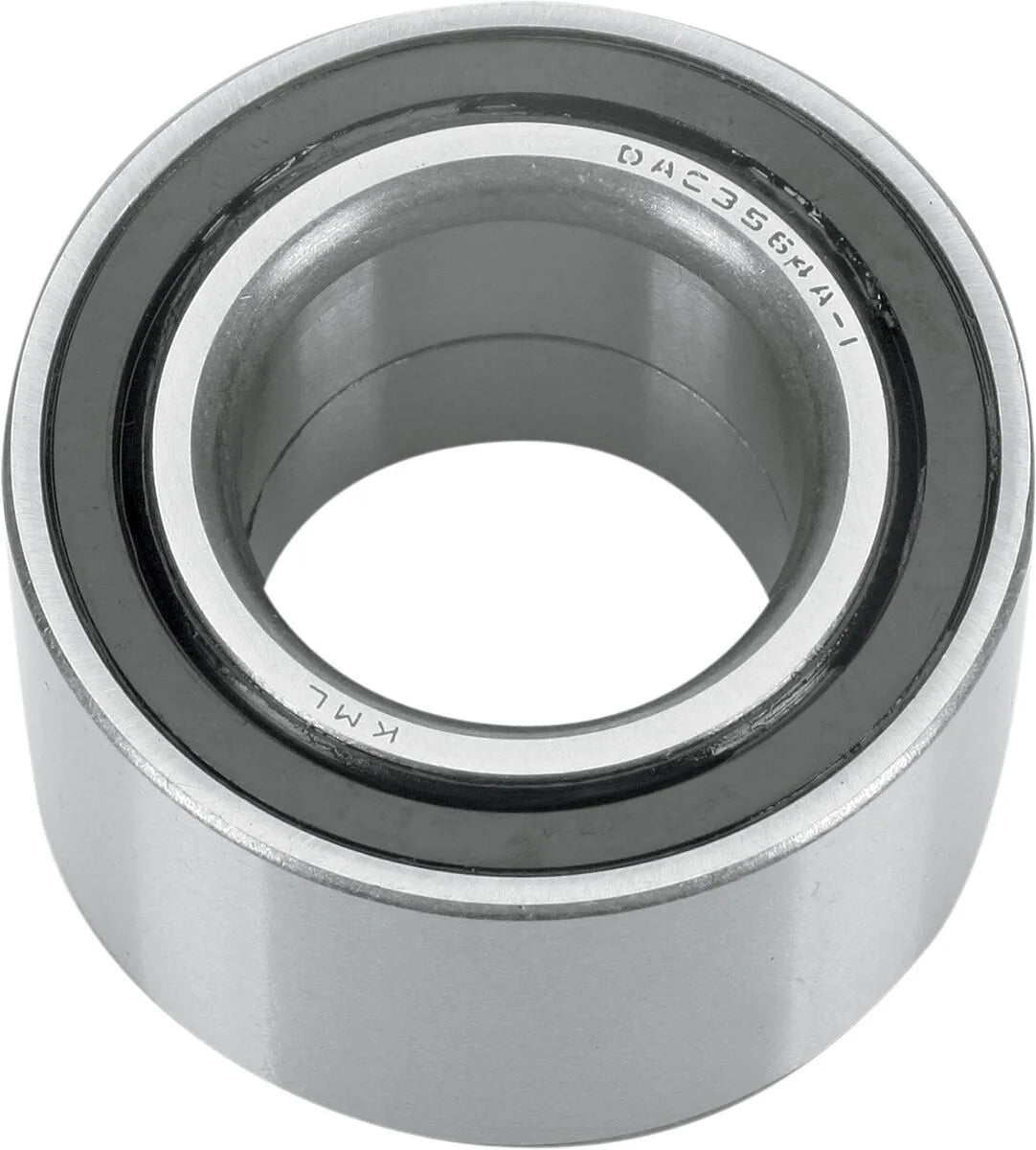 MOOSE OFFROAD HARD-PARTS Wheel Bearing Kit for Front/Rear