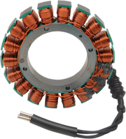 Cycle Electric Inc. Stator - 32 Amp