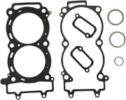 Vertex Top End Gasket Kit for 4-Stroke Engines
