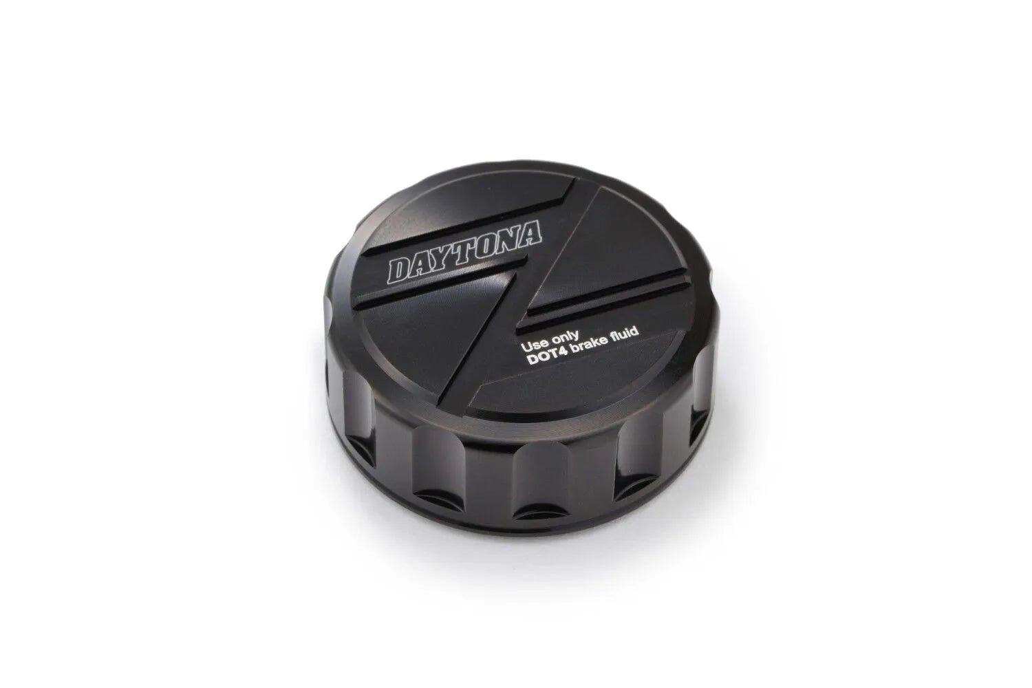 Daytona Rear Master Cylinder Cap