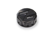 Daytona Rear Master Cylinder Cap