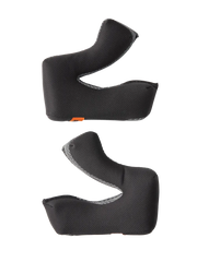Alpinestars SM3 Helmet Cheek Pad +5MM