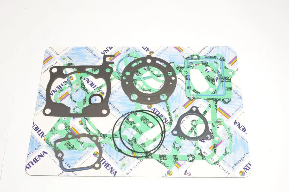 Athena Complete Gasket Kit