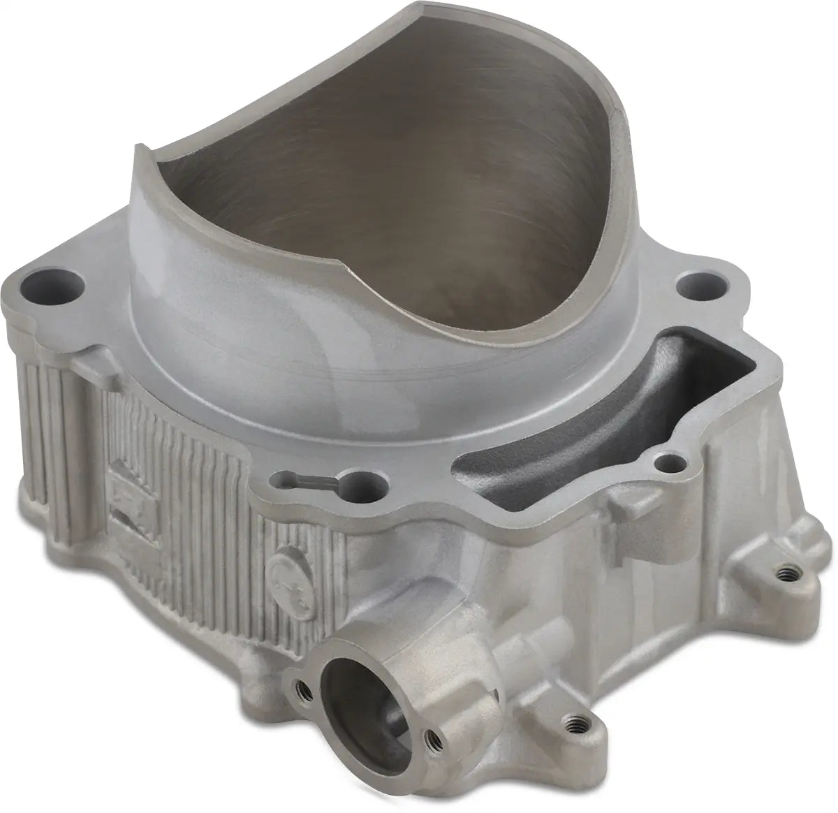 Moose Offroad 450cc Replacement Cylinder