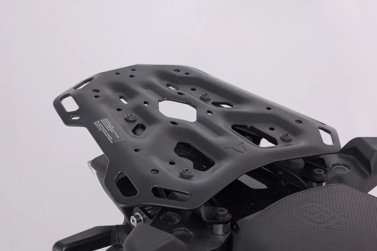 Sw-Motech TRAX ADV 38L Top Case System