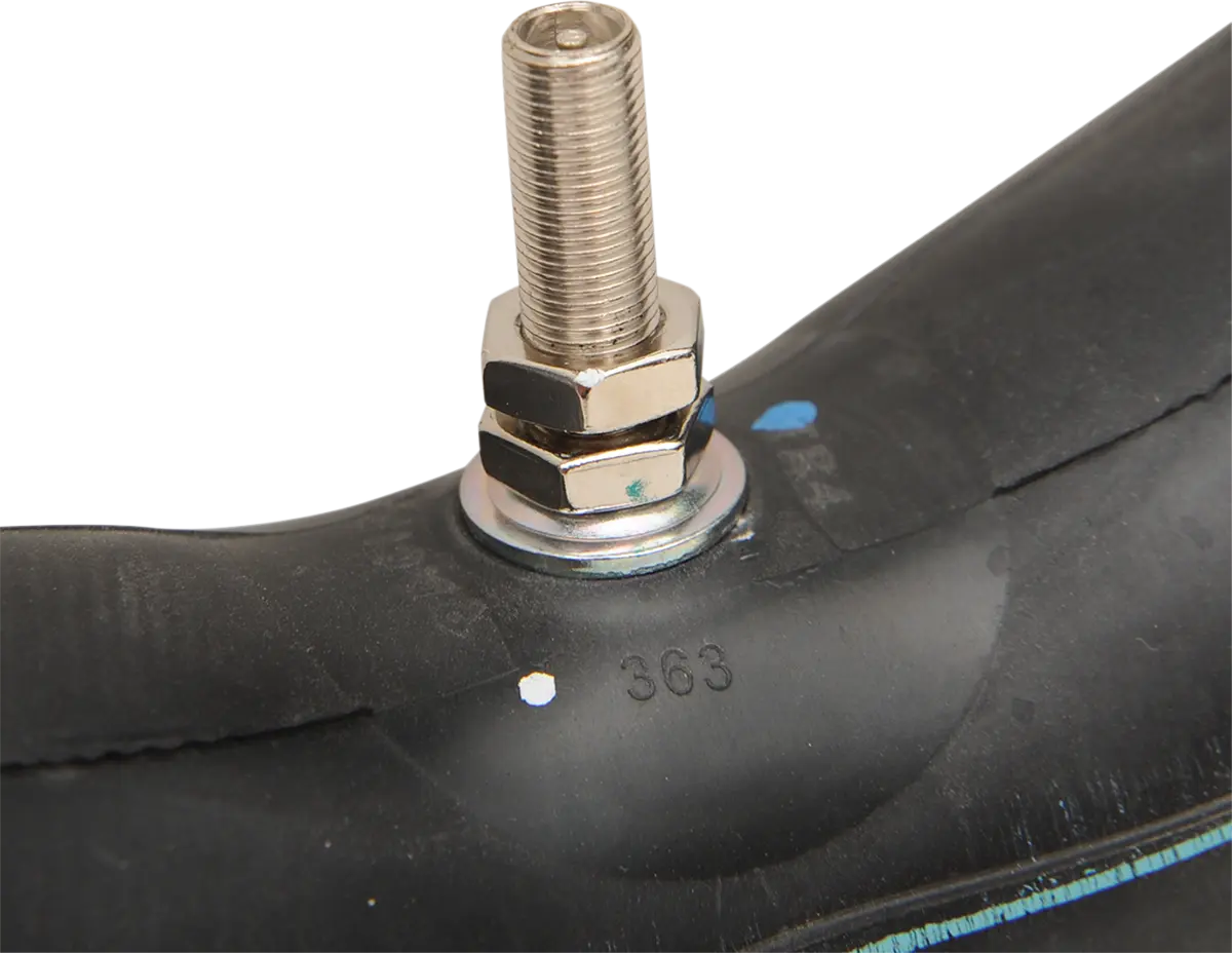 PARTS UNLIMITED Heavy Duty Inner Tube for 21" Rims