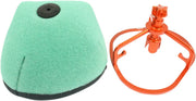Twin Air Powerflow Air Filter Kit