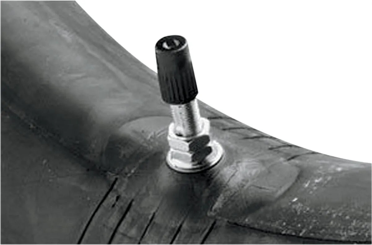 METZELER Inner Tube for 100/90-19 Motorcycle Tires