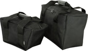 Show Chrome Trunk Liner For Spyder Rt