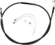 Linka sprzęgła Magnum Shielding Black Pearl