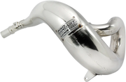 Pro Circuit Platinum Head Pipe Wydech