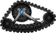 Camso UTV X4S Track System 4-Tracks